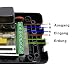 Regulador de intensidad LED sin niveles para bombillas LED regulables - Interruptor...
