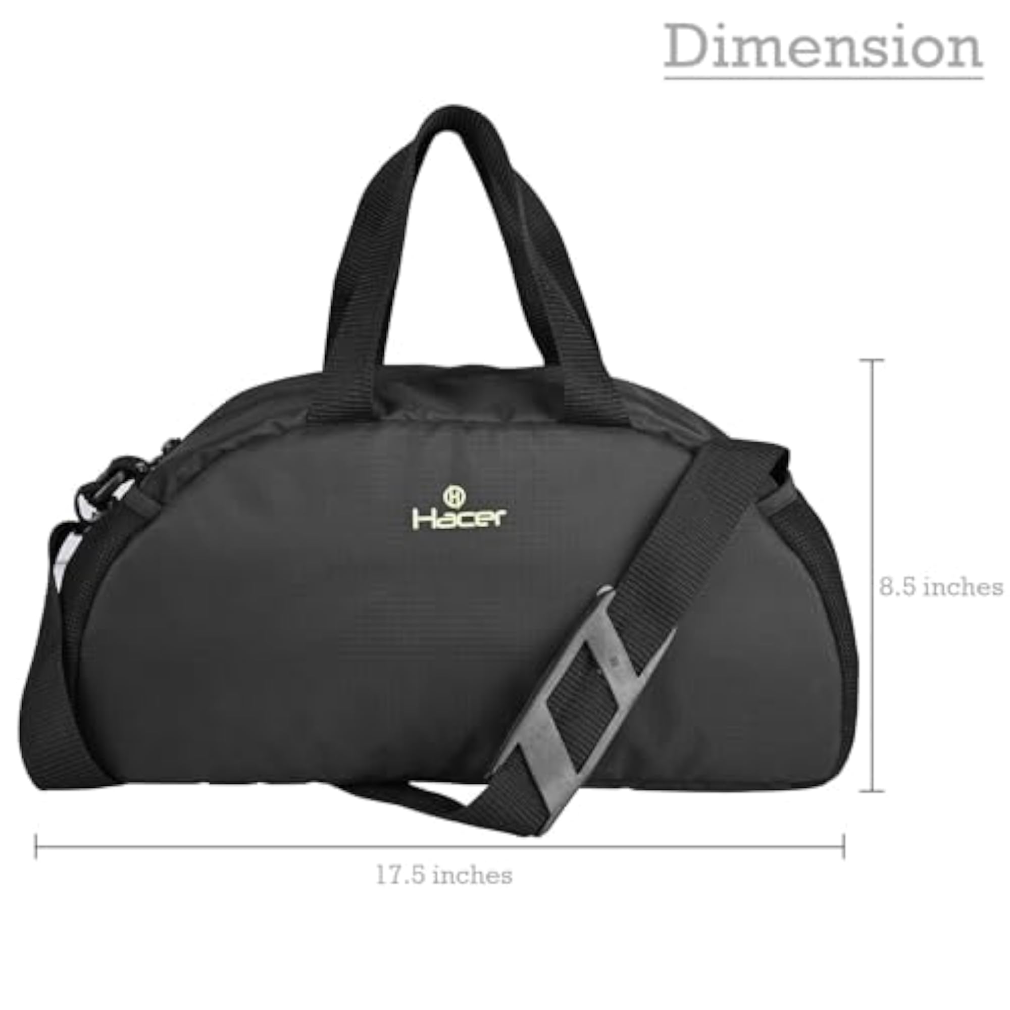 3 in 1 Multi-Purpose Backpack for Outdoor Use