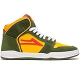 Lakai
