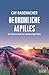 Bedrohliche Alpilles: Ein Provence-Krimi mit Capitaine Roger Blanc