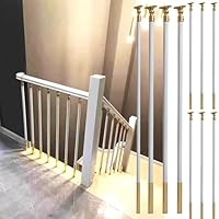 【やいこ】階段ダンス（上の階段部分のみ）　他商品とセット 41PQjJMjd-L._SS200_.jpg