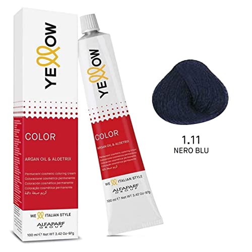 Coloración, Beauty Imagen adicional