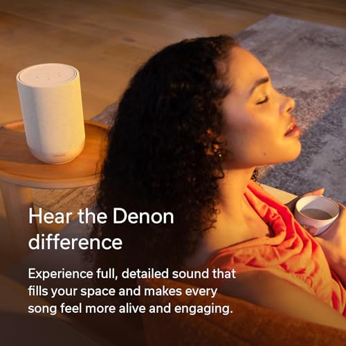 KEF R11 speaker system