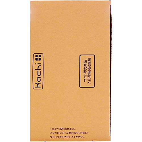 Barokes プレミアム・バブリー シャルドネ 缶ワイン 250ml×26本