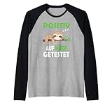 Langschläfer Morgenmuffel Nachteule Geschenkidee