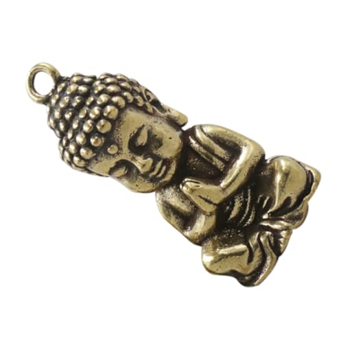 [GARIOUANS] ߉ޖ򕧑gL[z_[ N₩ȑƑϋv y_gRNVp K^Ăԃ`[