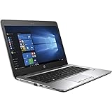 2019 HP EliteBook 840 G4 14