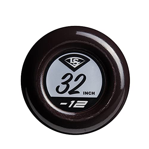 Louisville Slugger Quest (-12) Fastpitch Bat - image 9