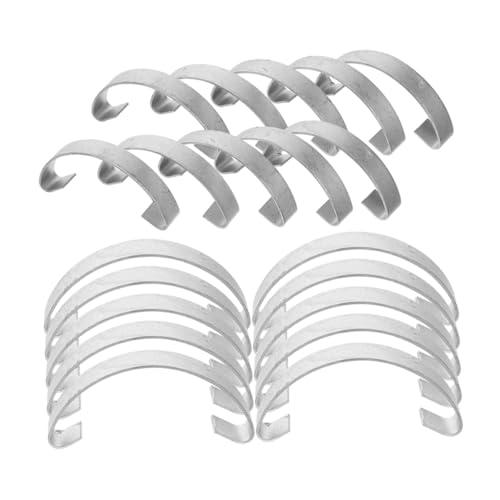 WRITWAA 30 |Ƌ׃P[WphAtbN Ɨprbgnb`bN Œ ȒPtϋv