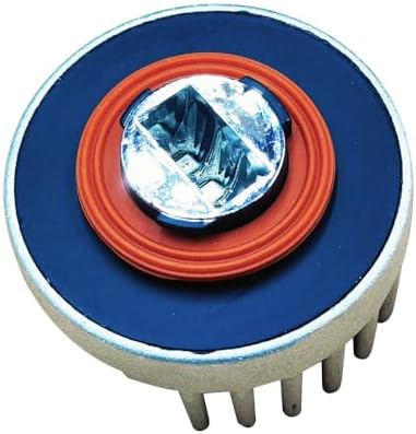 2pc For Cadillac 2013-2018 ATS XTS Tail Light Bulb LED Unit 13579168 84198978 US - Foto 7