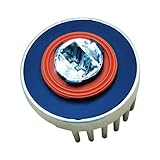 Polazic LED Tail Light Bulb Unit for 2013-2018 Cadillac ATS XTS Replace Cadillac ATS Tail Light,Cadillac XTS Tail Light 84198978 13579168