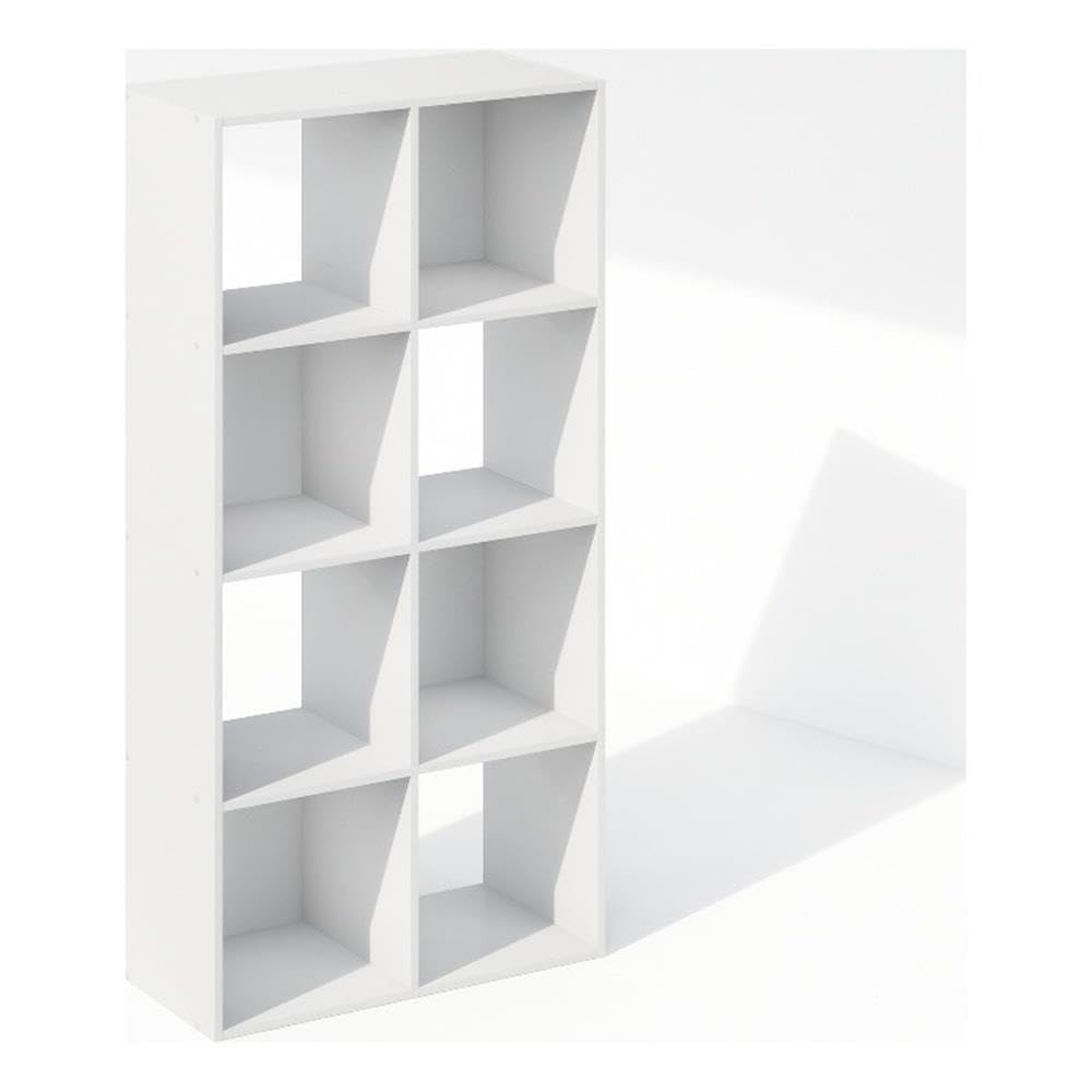 Furinno PELLI Book Shelf