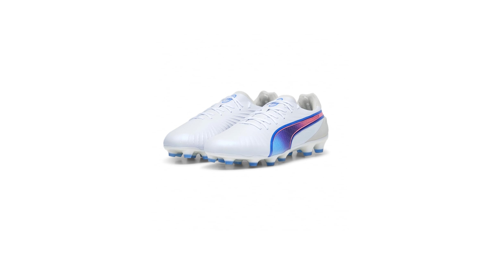 プーマ PUMA キング アルティメット 25.0㎝ 41PQl4-hsyL.jpg_BO30,255,255,