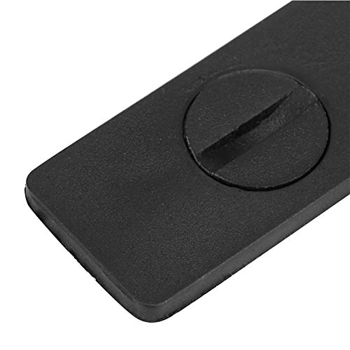 Suuonee Copertura del Rivestimento del