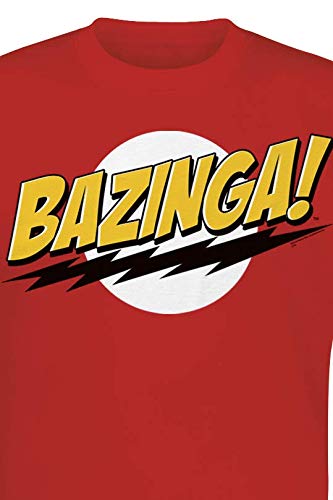 Transworld Aquatic - Maglietta Stampato, Uomo