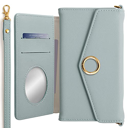 Xperia 5 SO-01M P[X 蒠^ ^[^ V_[ 킢 S[h Xgbvt ~[ Jo[ (u[) DoCoMo