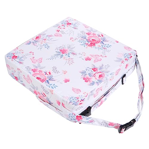 LEDMOMO V[ O\Ȉ֎qNbV _uXgbvt Œ _CjO`FApNbV @ΉJo[  RpNg݌v