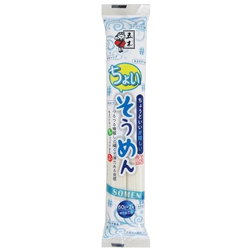 ܖؐHi 傢߂ 120g×30ܓ×(2P[X)