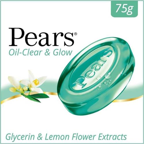 La Mejor Recopilación de Pears jabon disponible en línea para comprar. 30 La Mejor Recopilación de Pears jabon disponible en línea para comprar. 24