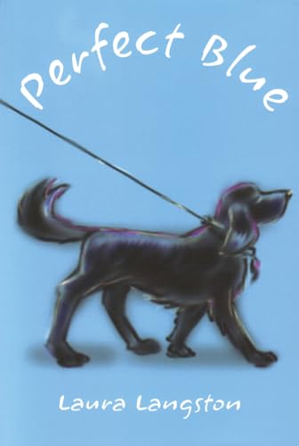 Preisvergleich Produktbild Perfect Blue