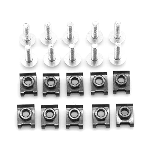 �l�W�t���i ���j�o�[�T���I�[�g�o�C�t�F�A�����O�l�W�t�@�X�i�[�{���g�N���b�v�l�W�i�b�g �ɓK�����郄�}�n YZF R1 R3 R6 XJR1300 FJR 1300 FJR1300 FZ1 �t�F�C�U�[(Sliver)