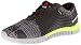 Reebok Women's ZQuick City Running Shoe