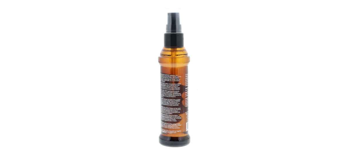 MARRAKESH OIL HAIR STYLING ELIXIR 2 OZ