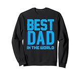 Il miglior papà del mondo