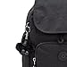 Kipling Women's City Pack Mini Backpack, Lightweight Versatile Daypack, Bag