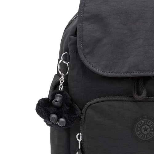 Image of Kipling Women's City Pack Mini Backpack, Lightweight Versatile Daypack, Bag