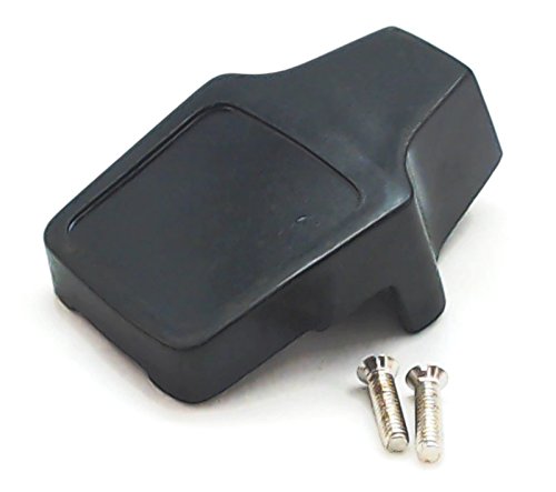 Opiniones y reviews de Tapa de Olla Express Presto disponible en línea para comprar. 42 Presto 85457 - Tapa para olla de presión