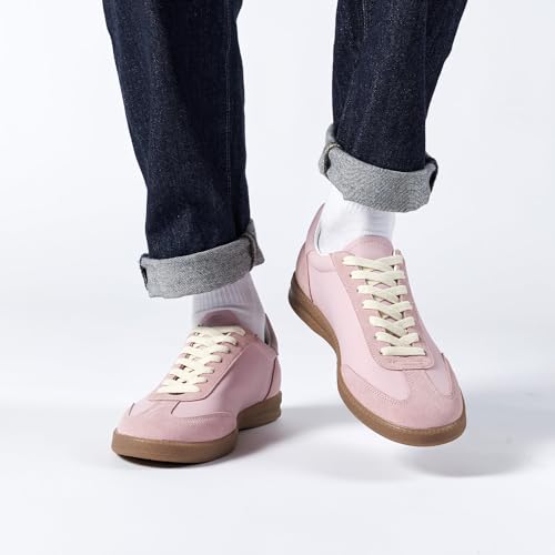 Men's Women's Bandwidth Edition Lightweight and Comfortable Flat Shoes, Fashionable Casual Shoes, Versatile Anti Slip Walking Shoes, Outdoor Jogging Shoes, Casual Dance Shoes4