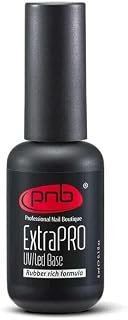PNB Extra pro base 8ml