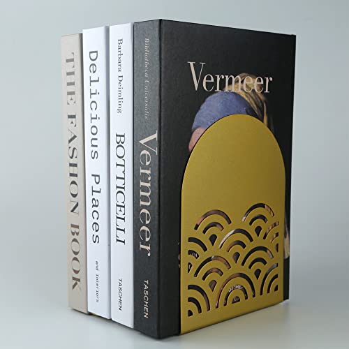 Ptshadow 4 Pcs Decorative Books For Home Décor,Black And Whiteshelf Decor Accents Library Décor For Home Sweet Stacked Books #TOP4