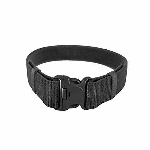 BLACKHAWK Enhanced Military 2.25-Inch Web Belt (Modernized)