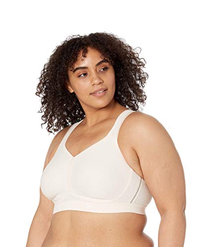 Shorty de sport Anita pour femme | Idéal running et fitness
