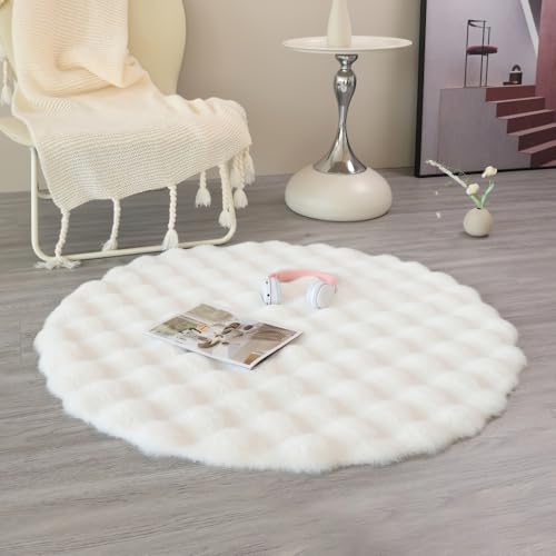 ���O�}�b�g �~�` �k�� ������� ���� K11001 �� ���a70cm