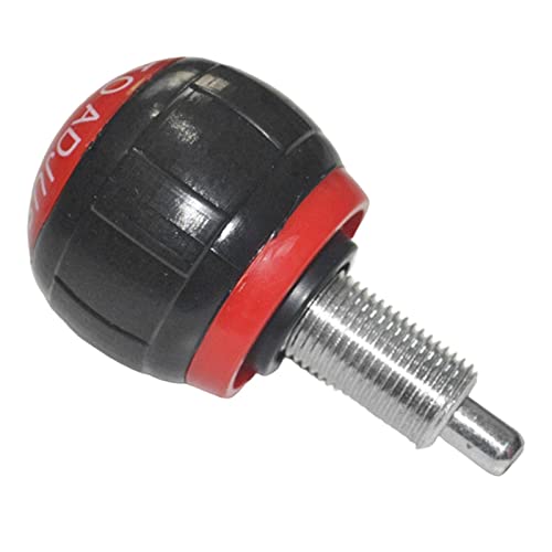 TISHITA tBbglX oCN v s M16 Xbhmu X|[c oCN v s XvO mu GNTTCY oCNp, M16 26mm