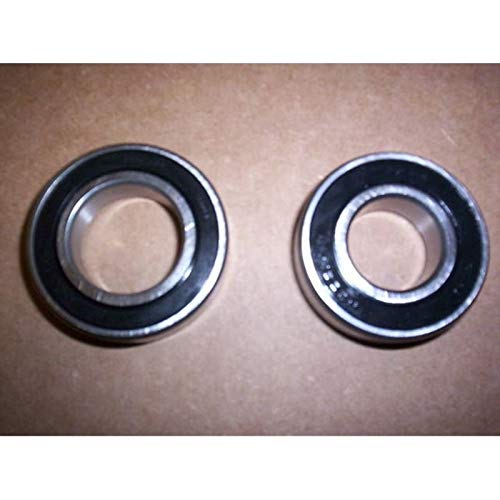 John Deere 14SB JX75 WalkBehind Blade Clutch Bearing Amazon.co.uk