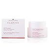 Clarins Extra Firming Body Cream for Unisex, 6.8 Ounce