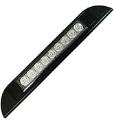 Small manufacture image 7