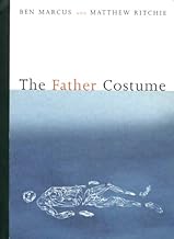 The Father Costume