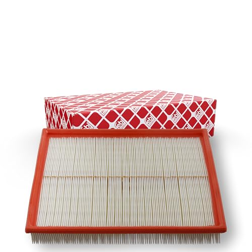 Febi bilstein 30368 filtro aria