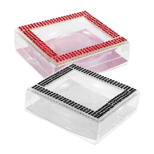 BIUDECO 2 NGCeBuȓ܂{bNX ܂ _Ch܂ Ȗ͗l̃XN[ ܂܂ tFX AvP[^[K[h vX`bN