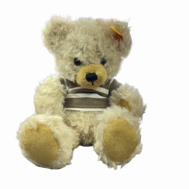 新品　Steiff ANA テディベア キーホルダー Amazon.co.jp: Steiff シュタイフ ANA限定 レニー&シュトロヒル イン