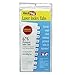 RTG39000 - Redi-tag Laser Printable Index Tabs