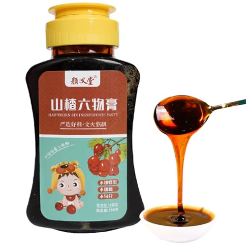 枇杷膏 無添加 濃厚で質感 甘くて軽い 様々な材料 不純物なし 枇杷秋梨膏 ボイスケア 古法熬制 潤喉 秋梨びわ膏 雪梨膏 秋梨膏 山?膏 サンザシペースト 枇杷ペースト 秋梨ペースト (サンザシペースト)