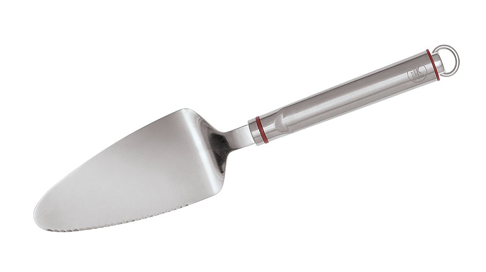 SambonetPie Server Gdg Sambonet Kitchen S/Steel 51597-20