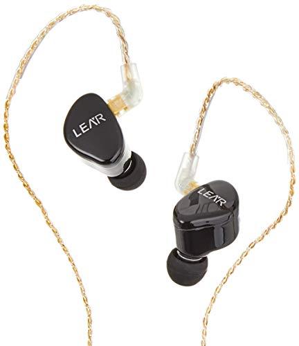 LEAR カスタムサウンドイヤホン LHF-AE1d Be MKII LE420549 z2zed1b Amazon.co.jp: 【国内正規品】LEAR カスタムサウンドイヤホン LHF-AE1d
