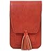 Produktbild Harper Crossbody, burnt orange